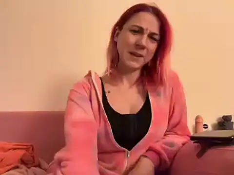 Snapshot of Nikky_Divine chatting on January 2025 06:44:02 AM Nikky Divine online show from January 2025 06:44:02 AM