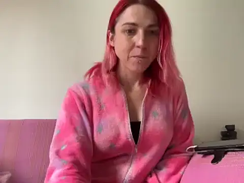 Snapshot of Nikky_Divine chatting on January 2025 12:41:02 PM Nikky Divine online show from January 2025 12:41:02 PM