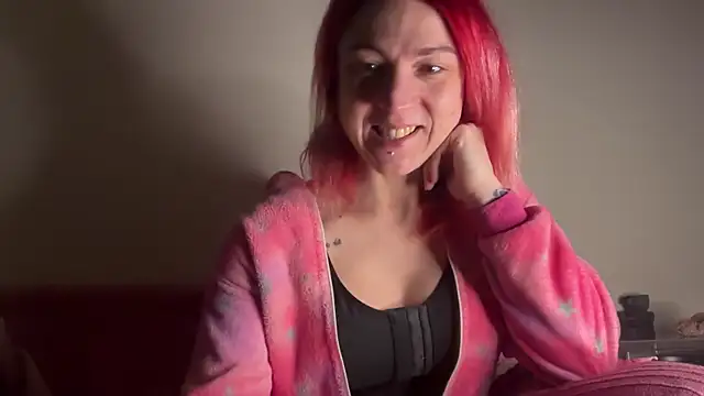 Snapshot of Nikky_Divine chatting on January 2025 05:52:02 AM Nikky Divine online show from January 2025 05:52:02 AM