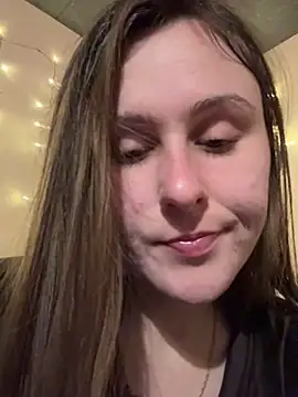 Emma just online show from March 2025 10:15:01 PM