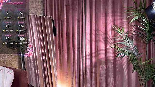 Snapshot of 01_lili_01 chatting on September 2025 10:50:02 AM 01 lili 01 online show from September 2025 10:50:02 AM