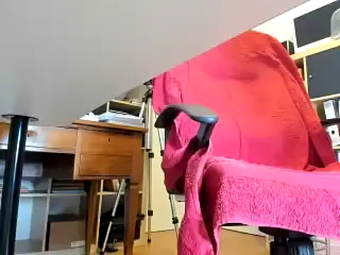 Snapshot of leccaleccafiga chatting on February 2025 08:03:01 AM leccaleccafiga online show from February 2025 08:03:01 AM