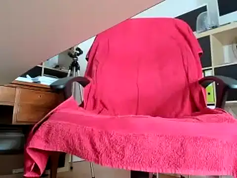 Snapshot of leccaleccafiga chatting on February 2025 08:19:02 PM leccaleccafiga online show from February 2025 08:19:02 PM