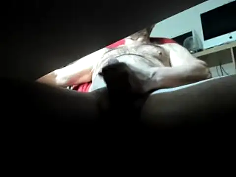 Snapshot of leccaleccafiga chatting on March 2025 03:49:01 PM leccaleccafiga online show from March 2025 03:49:01 PM