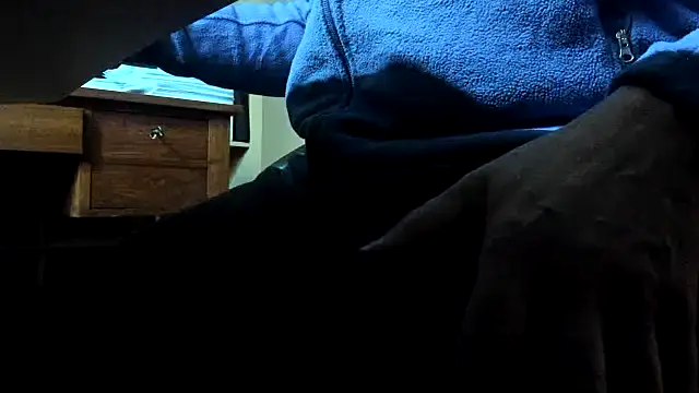 Snapshot of leccaleccafiga chatting on October 2025 10:35:02 AM leccaleccafiga online show from October 2025 10:35:02 AM