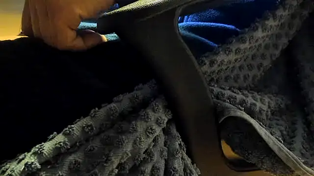 Snapshot of leccaleccafiga chatting on November 2025 09:09:01 AM leccaleccafiga online show from November 2025 09:09:01 AM