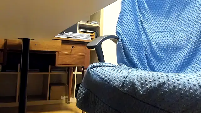 Snapshot of leccaleccafiga chatting on November 2025 09:31:01 PM leccaleccafiga online show from November 2025 09:31:01 PM