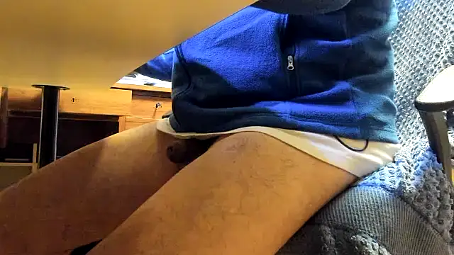 Snapshot of leccaleccafiga chatting on November 2025 10:25:02 AM leccaleccafiga online show from November 2025 10:25:02 AM