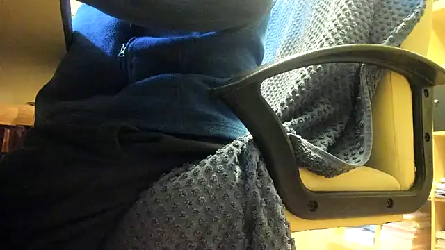 Snapshot of leccaleccafiga chatting on November 2025 01:15:02 PM leccaleccafiga online show from November 2025 01:15:02 PM