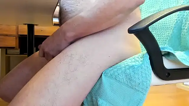 Snapshot of leccaleccafiga chatting on January 2026 09:13:02 AM leccaleccafiga online show from January 2026 09:13:02 AM