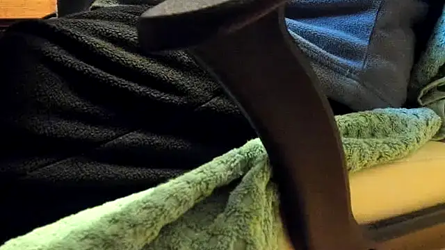 Snapshot of leccaleccafiga chatting on February 2026 10:21:02 AM leccaleccafiga online show from February 2026 10:21:02 AM