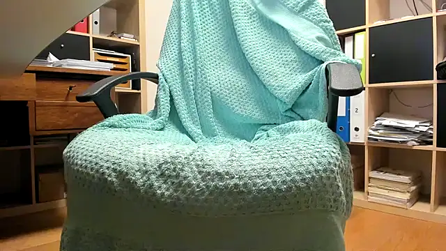 Snapshot of leccaleccafiga chatting on February 2026 10:02:01 PM leccaleccafiga online show from February 2026 10:02:01 PM