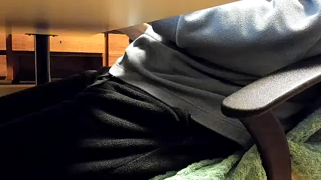 Snapshot of leccaleccafiga chatting on February 2026 05:44:01 PM leccaleccafiga online show from February 2026 05:44:01 PM