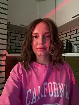 Chel sea  online show from January 2025 01:08:01 AM