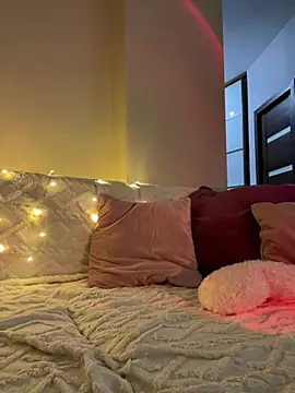 Chel sea  online show from January 2025 12:12:01 AM