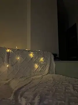 Chel sea  online show from March 2025 01:24:02 AM