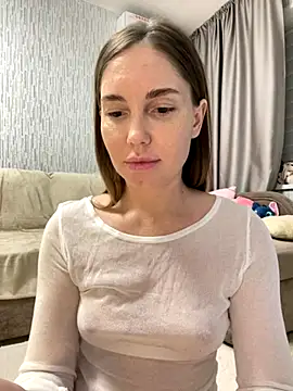 Chel sea  online show from October 2025 10:50:01 PM