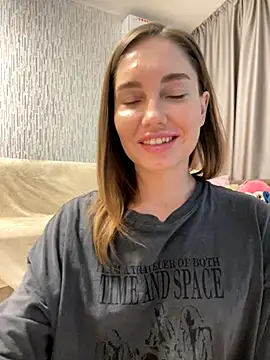 Chel sea  online show from October 2025 11:43:01 PM