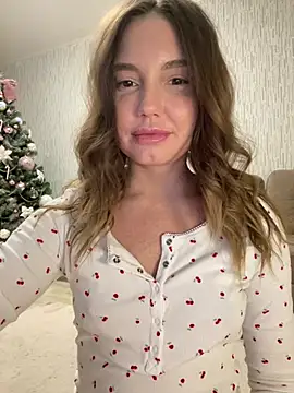 Chel sea  online show from February 2026 10:41:02 PM