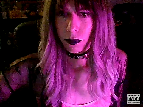 crystalxh online show from October 2025 06:23:01 PM