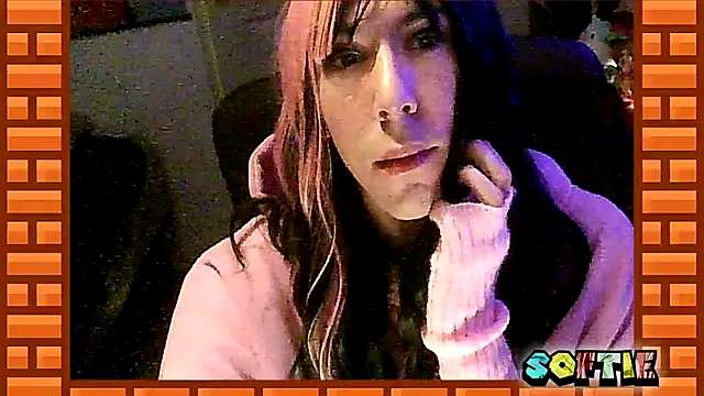 Snapshot of crystalxh chatting on November 2025 07:57:01 PM crystalxh online show from November 2025 07:57:01 PM