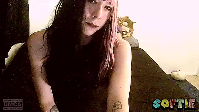 Snapshot of crystalxh chatting on March 2026 12:26:01 AM crystalxh online show from March 2026 12:26:01 AM