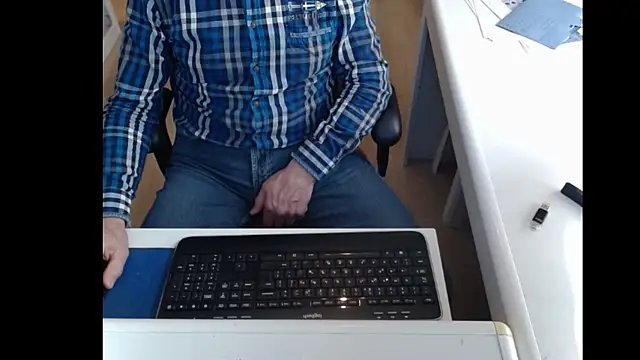 dutchpornking online show from March 2025 11:16:01 AM