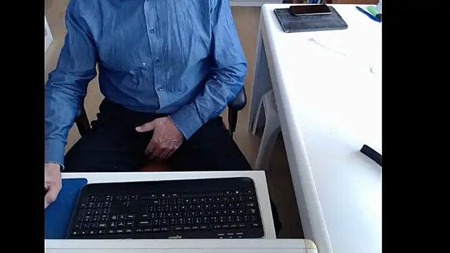 dutchpornking online show from November 2025 08:36:02 AM