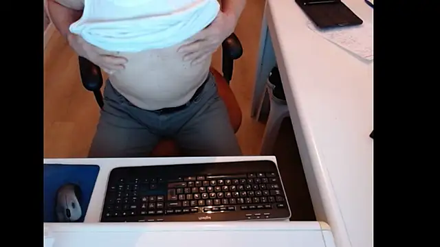 dutchpornking online show from November 2025 08:03:02 AM