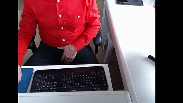 dutchpornking online show from May 2026 07:06:02 AM