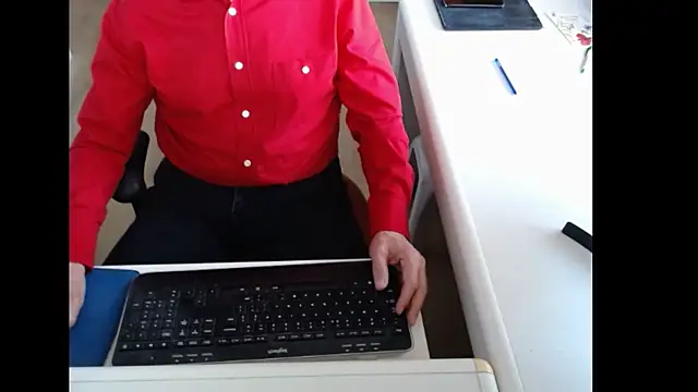 dutchpornking online show from May 2026 05:37:02 AM