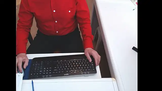 dutchpornking online show from May 2026 12:59:01 PM