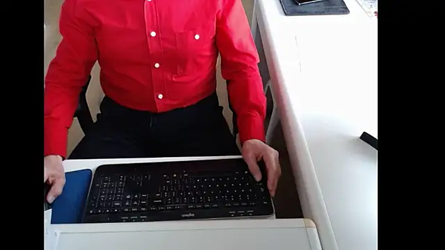 dutchpornking online show from May 2026 05:36:02 AM