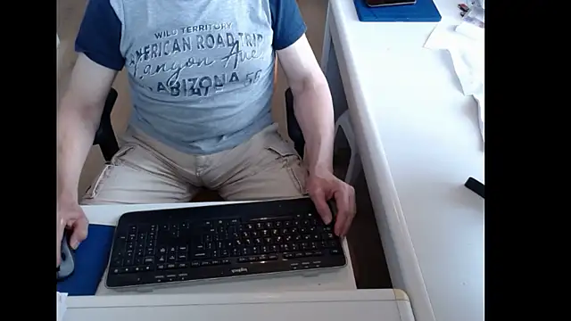 dutchpornking online show from May 2026 06:29:02 AM