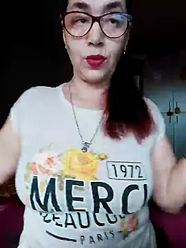 Chriss Tinaa online show from March 2025 05:54:01 AM