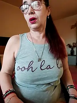 Chriss Tinaa online show from March 2025 05:27:01 AM