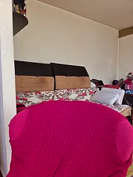 Chriss Tinaa online show from March 2026 05:35:01 AM