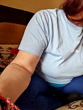 Chriss Tinaa online show from March 2026 08:26:33 AM