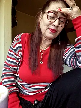 Chriss Tinaa online show from April 2026 03:53:01 AM