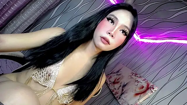 Sluty Pinay bbygirl online show from February 2025 07:44:01 AM