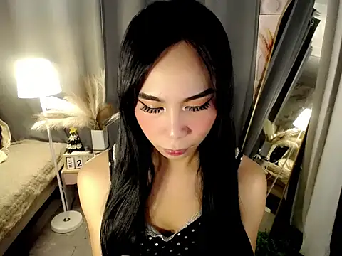 Sluty Pinay bbygirl online show from May 2026 09:34:01 PM
