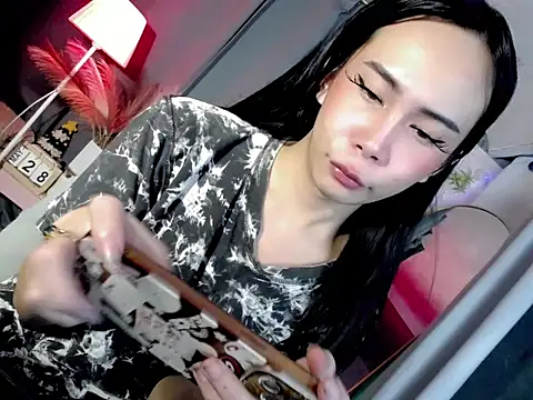 Sluty Pinay bbygirl online show from May 2026 05:22:02 PM