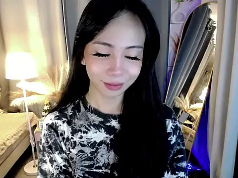 Sluty Pinay bbygirl online show from May 2026 08:32:01 AM