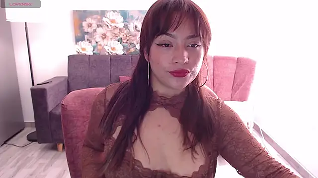 Dakotaa J online show from March 2026 07:42:01 PM