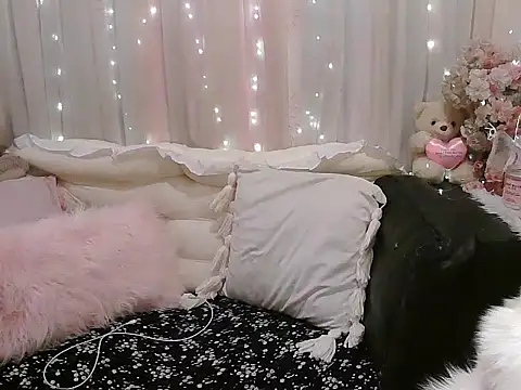 OhmyPinay online show from September 2025 01:11:01 PM