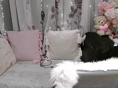 OhmyPinay online show from February 2026 05:33:01 PM