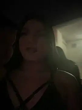 Snapshot of mia_ts_sex chatting on March 2025 08:07:01 AM mia ts sex online show from March 2025 08:07:01 AM