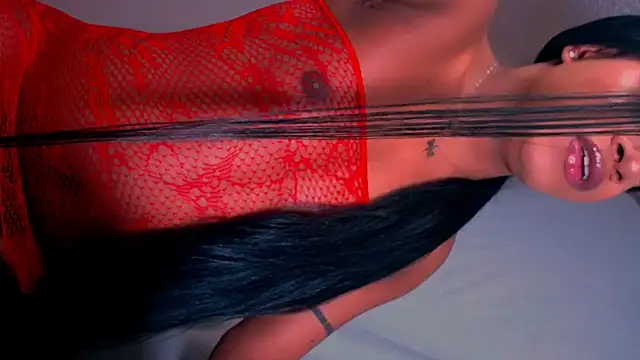 Snapshot of mia_ts_sex chatting on March 2025 08:17:01 AM mia ts sex online show from March 2025 08:17:01 AM