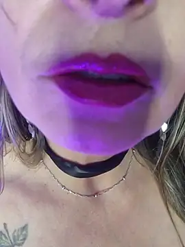 Snapshot of marilyn_love6969 chatting on February 2026 01:39:02 PM marilyn love6969 online show from February 2026 01:39:02 PM