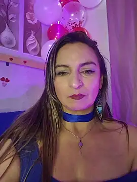 Snapshot of marilyn_love6969 chatting on February 2026 12:01:02 PM marilyn love6969 online show from February 2026 12:01:02 PM